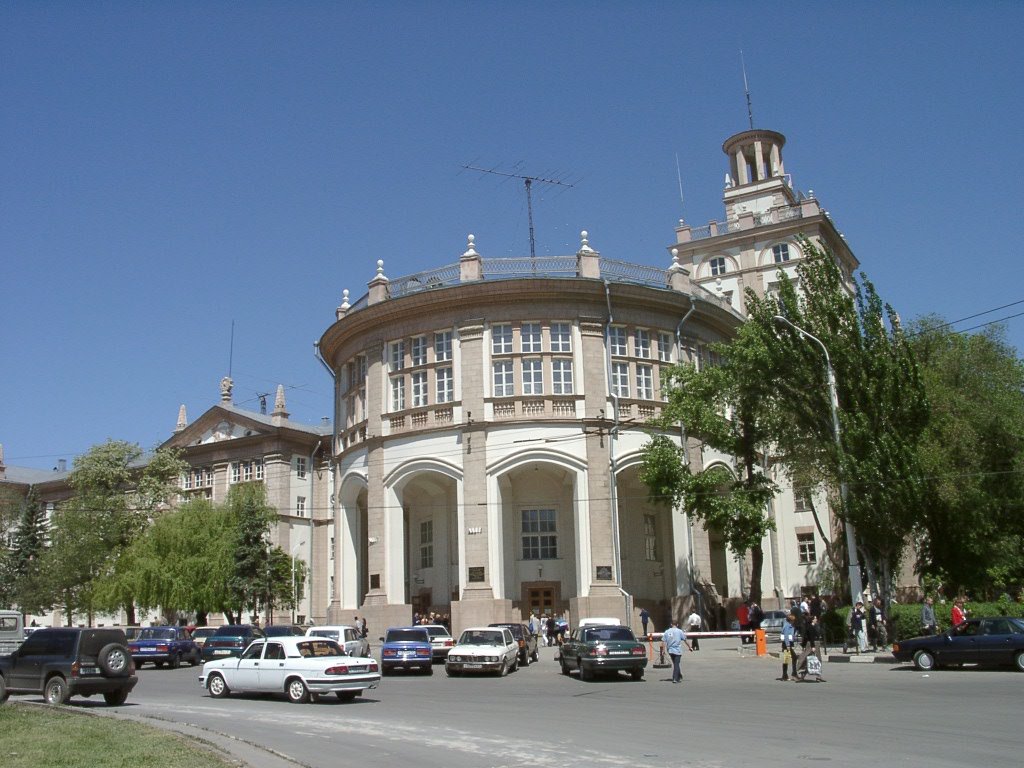 Купить диплом в Ростове-на-Дону Купить диплом в Ростове-на-Дону